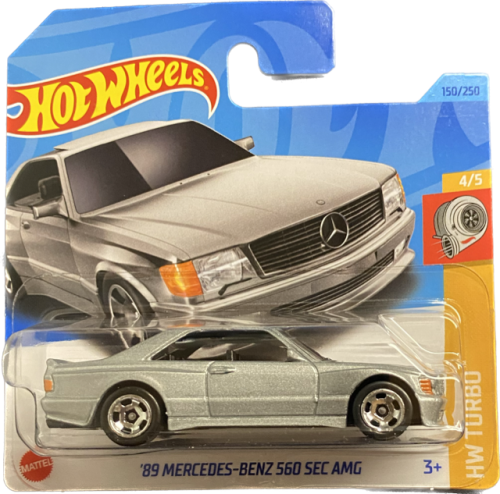 Hot Wheels HKK85.png