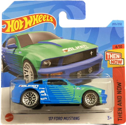 Hot Wheels HKJ43.png