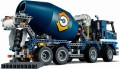 LEGO ® 42112 TECHNIC Betoniarka