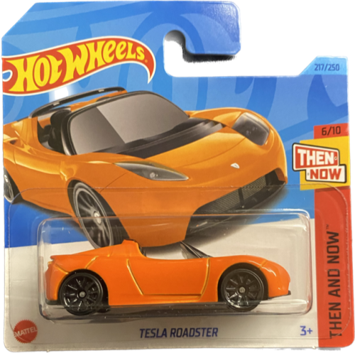 Hot Wheels HKJ44.png