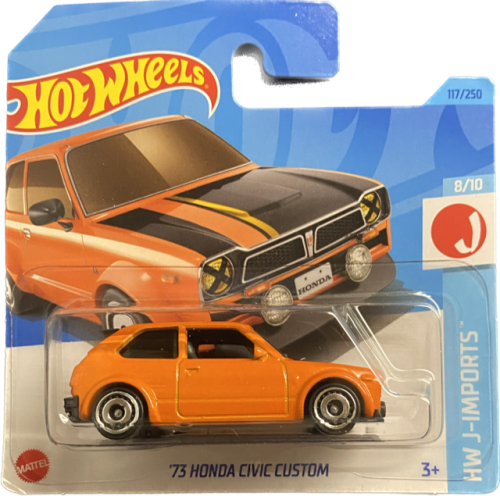 Hot Wheels HKK67.png