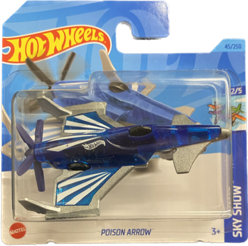 Hot Wheels HKK52.png