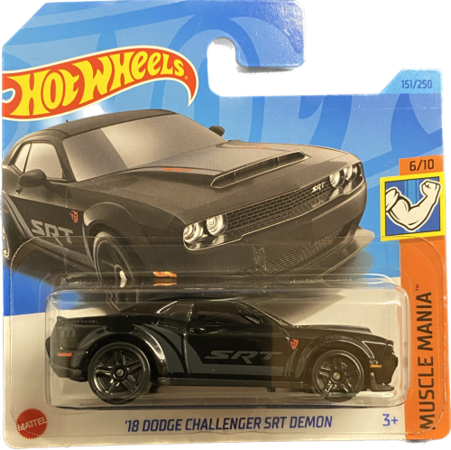 Hot Wheels HKK90.png