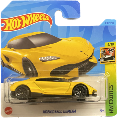 Hot Wheels HKH95.png