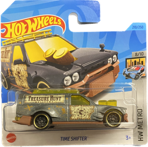 Hot Wheels HKK94.png