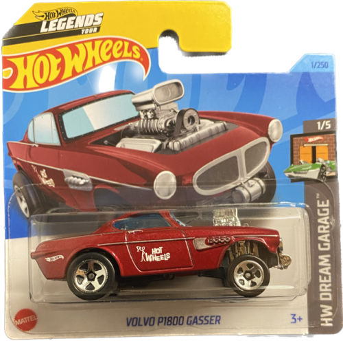Hot Wheels HKJ94.png