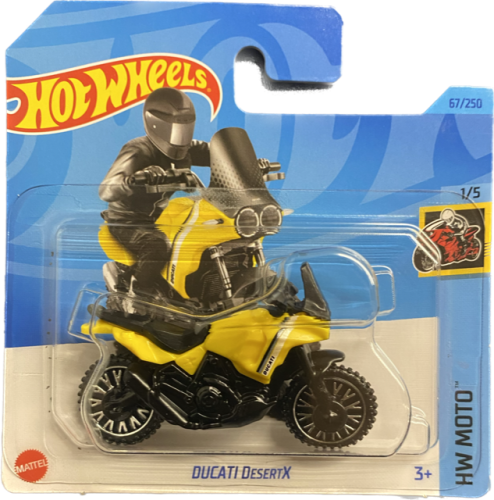 Hot Wheels HKK31.png