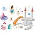 Playmobil 71360 PRINCESS MAGIC Niebiańska chmurka (1)