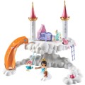 Playmobil 71360 PRINCESS MAGIC Niebiańska chmurka (2)