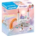 Playmobil 71360 PRINCESS MAGIC Niebiańska chmurka
