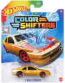 Hot Wheels W4117.png