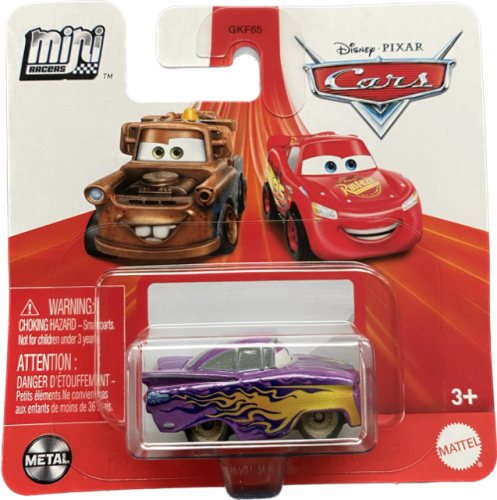 cars HLV31.png