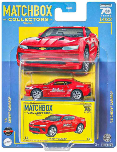 matchbox HLJ61.png