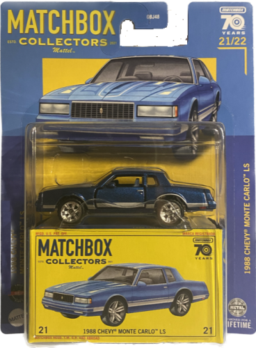 matchbox HLJ74.png