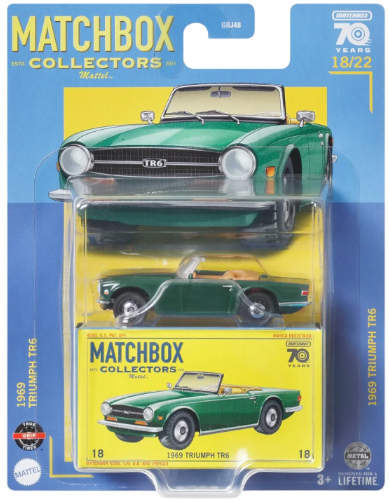 matchbox HLJ63.png