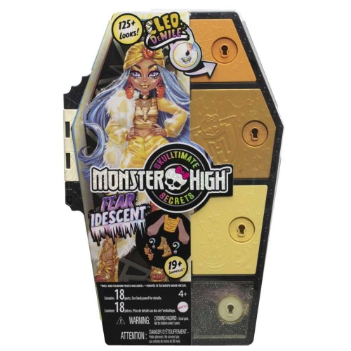 Monster High HNF76 Cleo De Nile (1).jpg