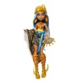 Monster High HNF76 Cleo De Nile (2).jpg