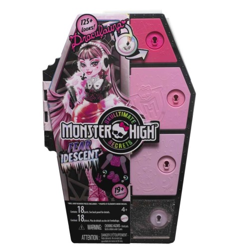 Monster High HNF73 Draculaura (1).jpg