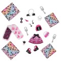 Monster High HNF73 Draculaura (2).jpg