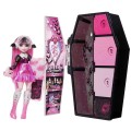 Monster High HNF73 Draculaura (3).jpg