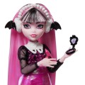 Monster High HNF73 Draculaura (4).jpg