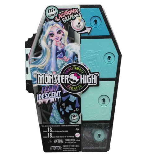 Monster High HNF77 Lagoona Blue (1).jpg