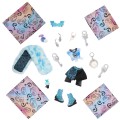 Monster High HNF77 Lagoona Blue (2).jpg