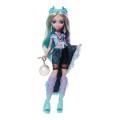 Monster High HNF77 Lagoona Blue (3).jpg