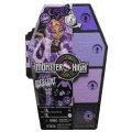 Monster High HNF74 Clawdeen Wolf (1).jpg