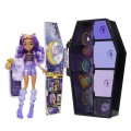 Monster High HNF74 Clawdeen Wolf (2).jpg
