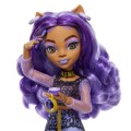 Monster High HNF74 Clawdeen Wolf (3).jpg