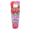 BARBIE HNW40 HNW43 Sok Arbuz (1).jpg