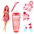 BARBIE HNW40 HNW43 Sok Arbuz (2).jpg