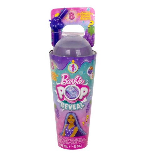 BARBIE HNW40 HNW44 Sok Winogrono (1).jpg