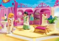 PLAYMOBIL 9226 Salon sukien ślubnych