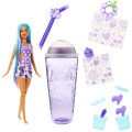 BARBIE HNW40 HNW44 Sok Winogrono (2).jpg