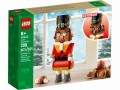 LEGO 40640 Okolicznościowe Dziadek do orzechów (1).jpg