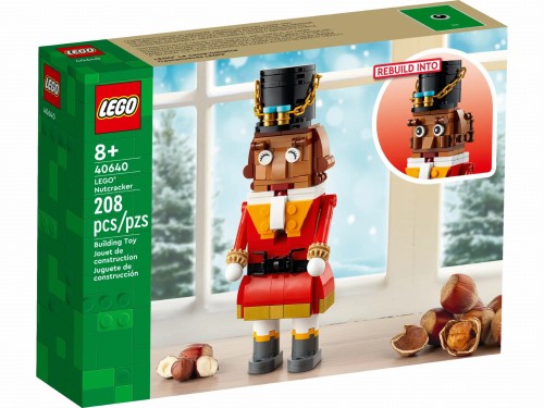 LEGO 40640 Okolicznościowe Dziadek do orzechów (1).jpg