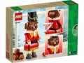 LEGO 40640 Okolicznościowe Dziadek do orzechów (3).jpg