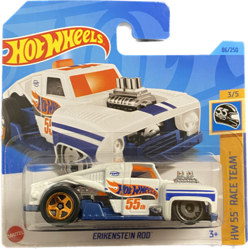 Hot Wheels HKK29.png