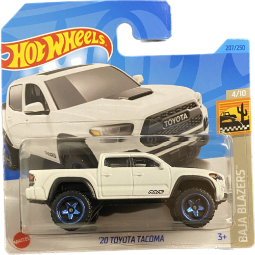 Hot Wheels HKG75.png