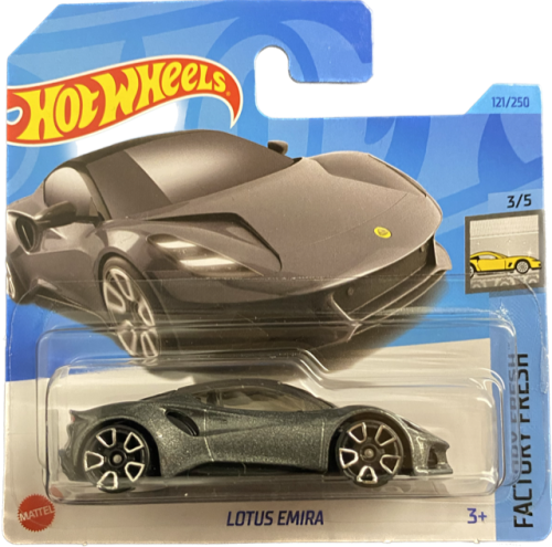 Hot Wheels HKK78.png
