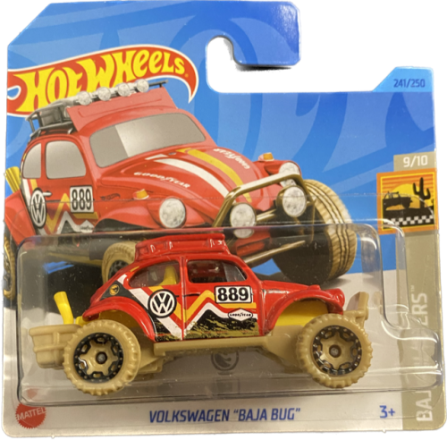 Hot Wheels HKK93.png