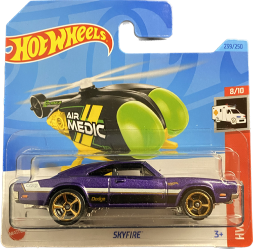 Hot Wheels HKJ23 eror.png