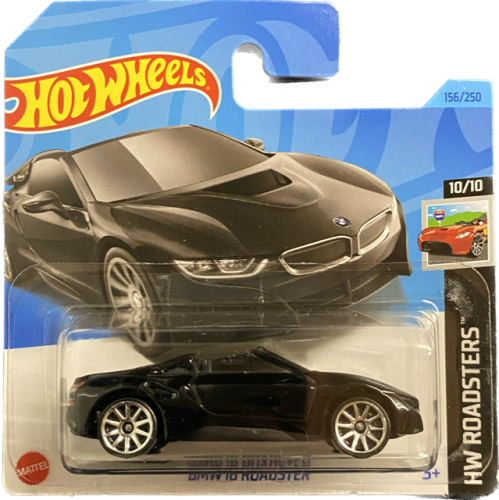 Hot Wheels HKK13.png