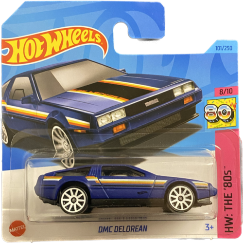 Hot Wheels HKJ65.png
