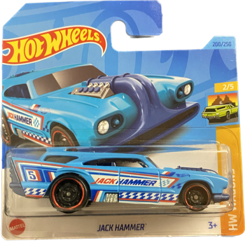 Hot Wheels HKH71.png