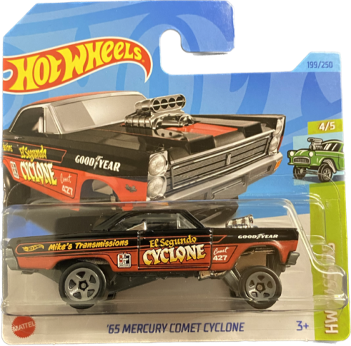Hot Wheels HKH62.png
