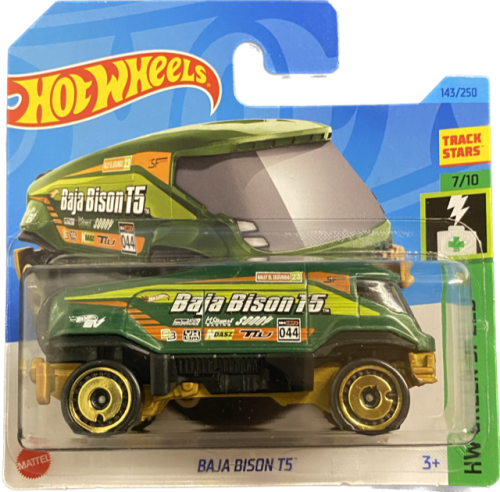 Hot Wheels HKK23.png