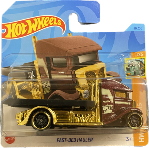 Hot Wheels HKJ97.png